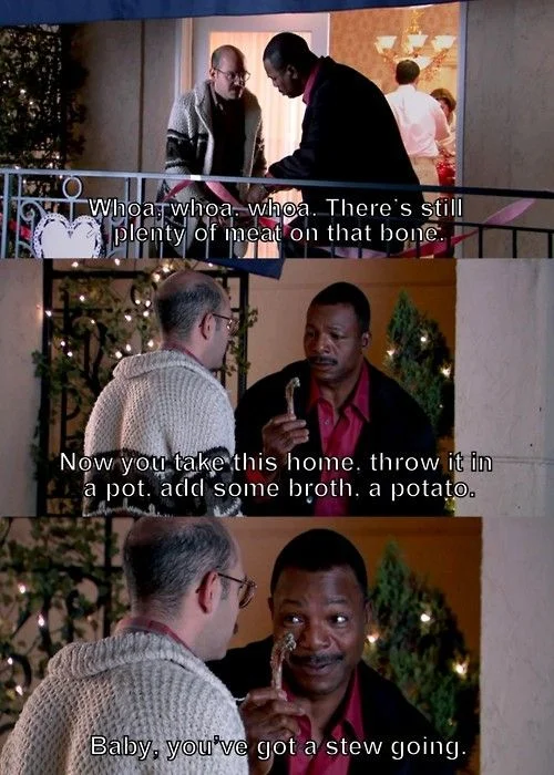 carl-weathers.jpg