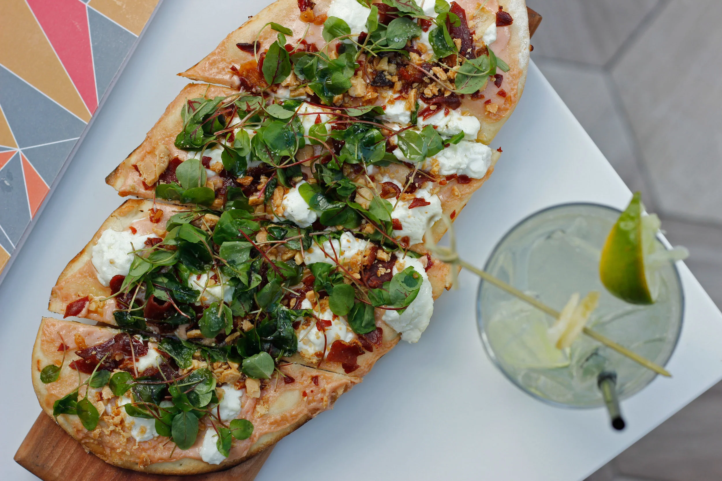 flatbread.jpg