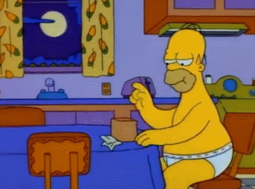 homercheese.gif