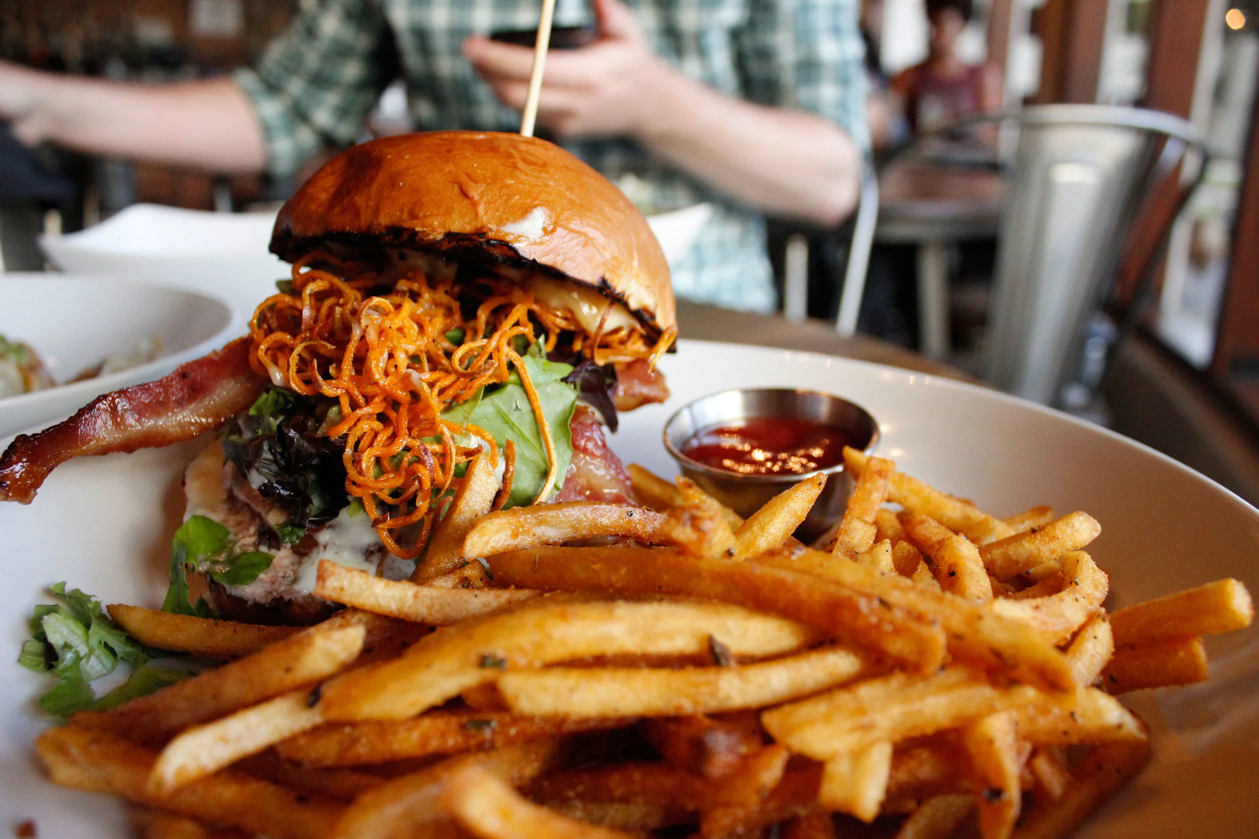 muleburger.jpg