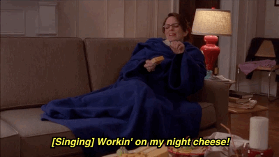 nightcheese.gif