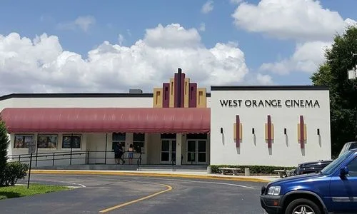 west-orange-cinema.jpg