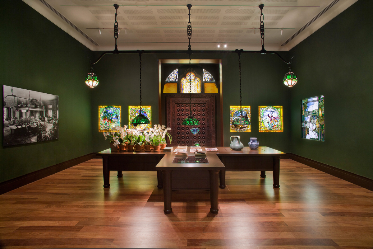morse-muesum.jpg