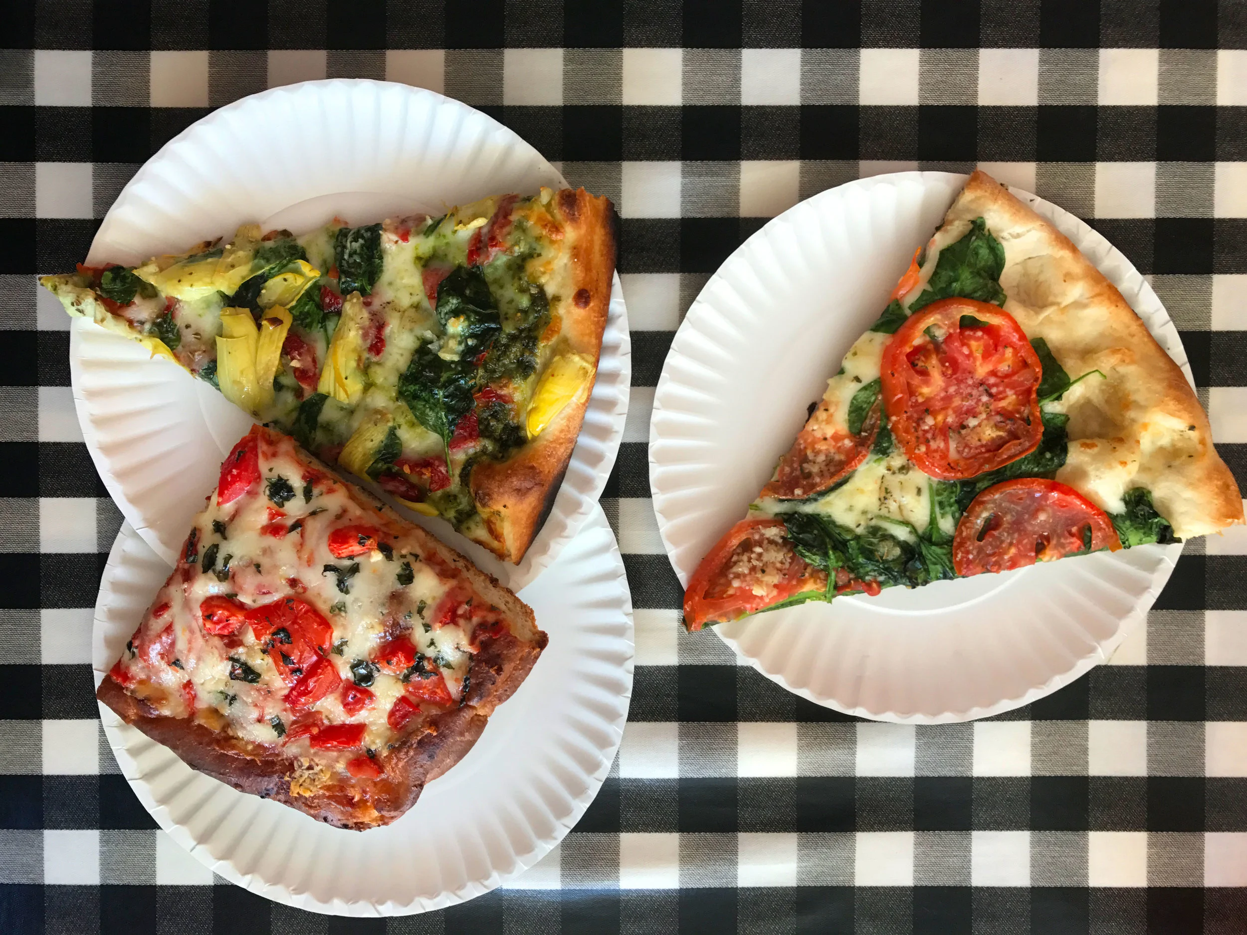 pizza.jpg