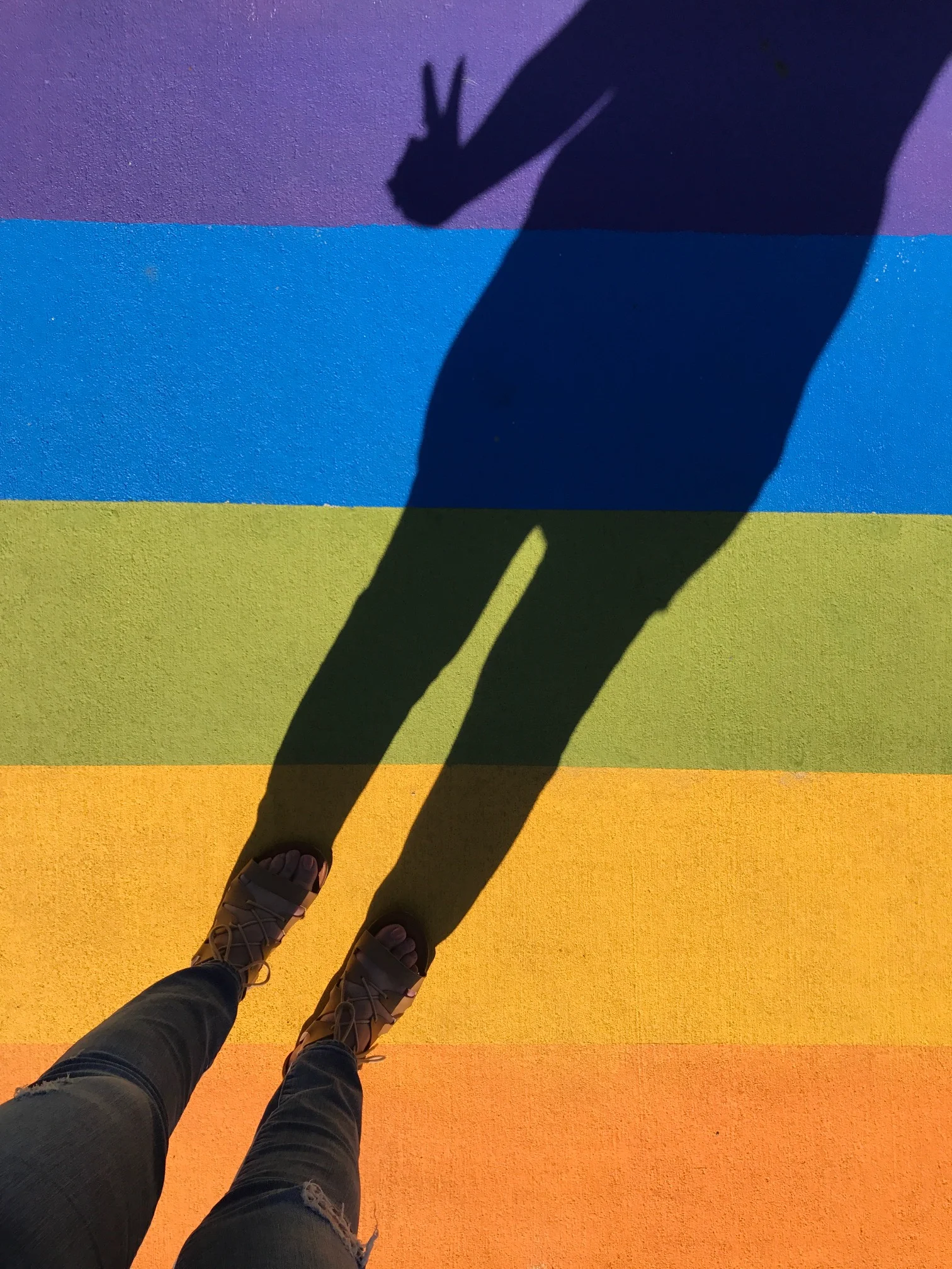 rainbow-road.jpg