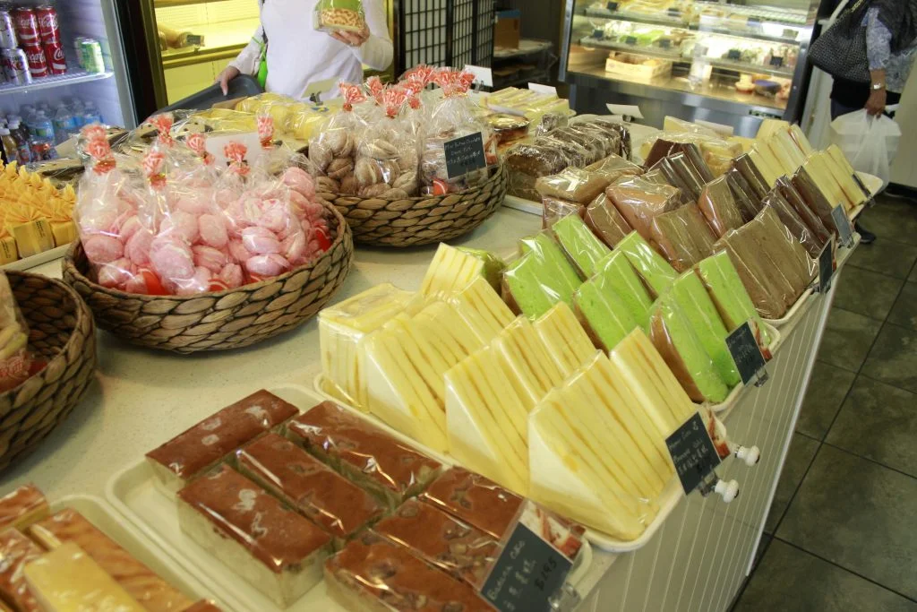 Sun Pearl BAkery.jpg