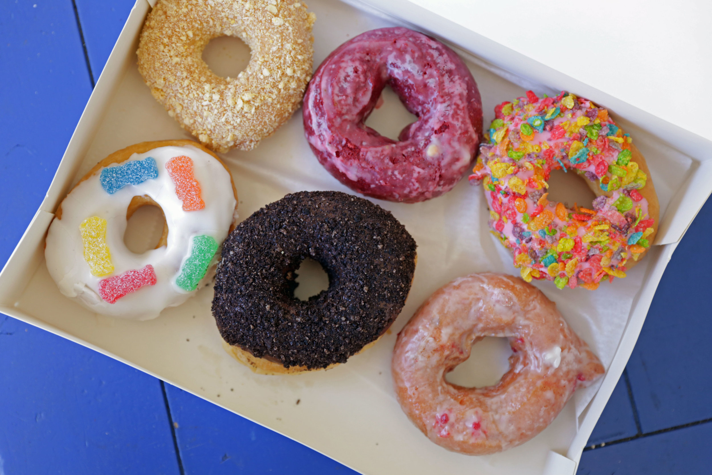 DonutKing_Donuts_Orlando.jpg