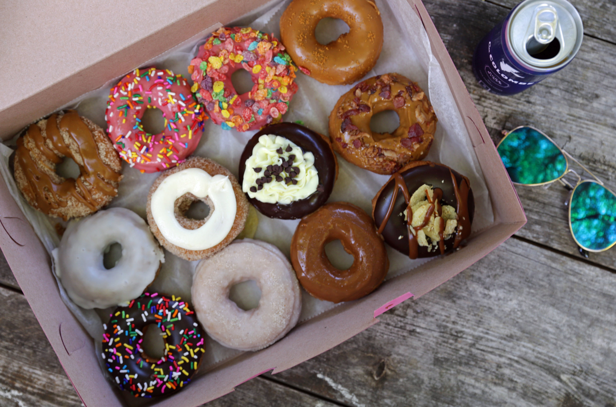 JoyDonuts_Donuts_Orlando3.jpg