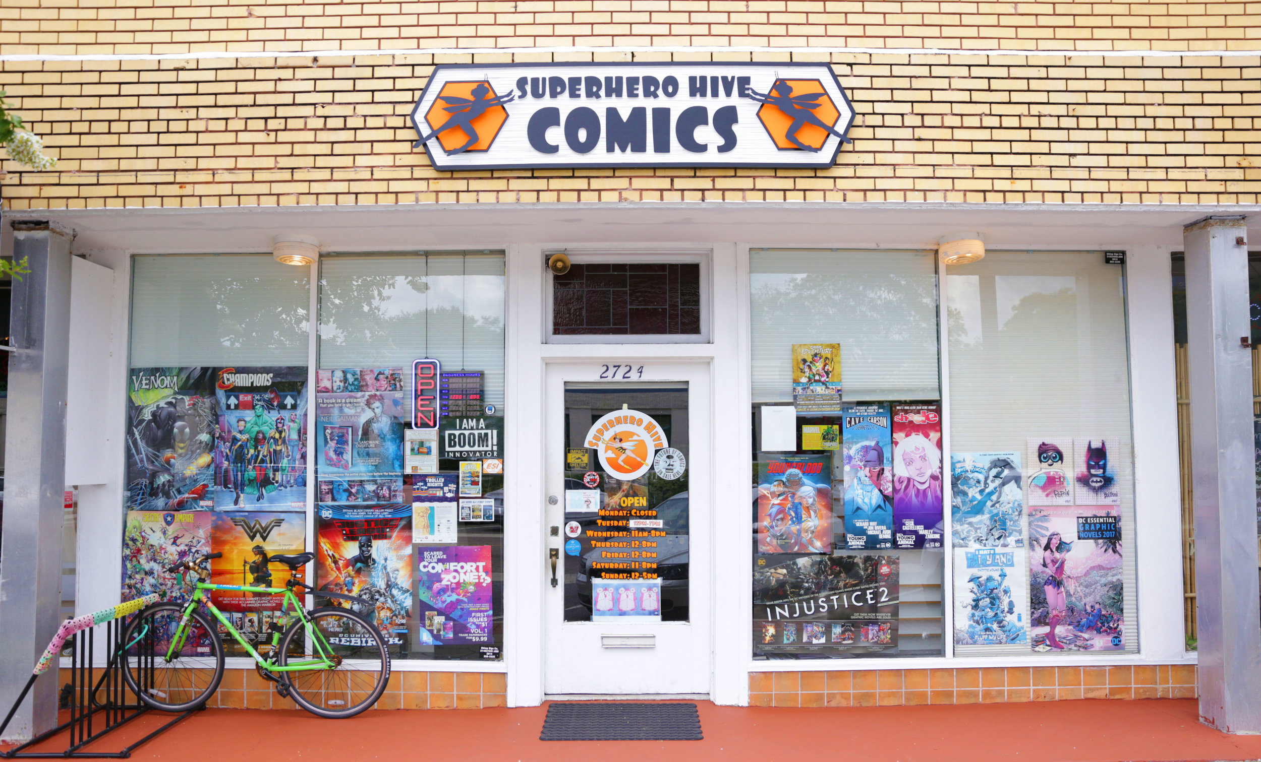 SuperheroHive_Comics_Jacksonville_Florida.jpg