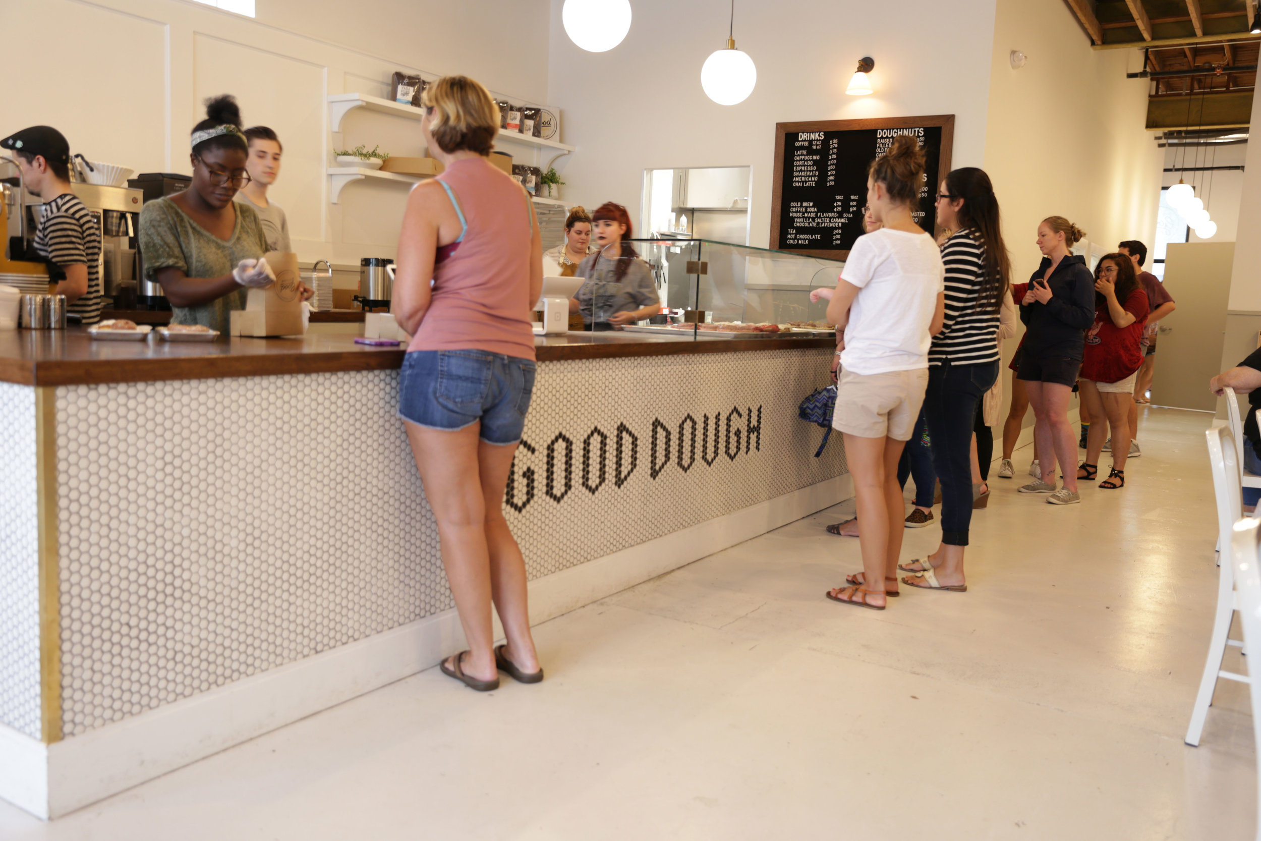 GoodDough_Doughnuts_Counter_Jacksonville.jpg