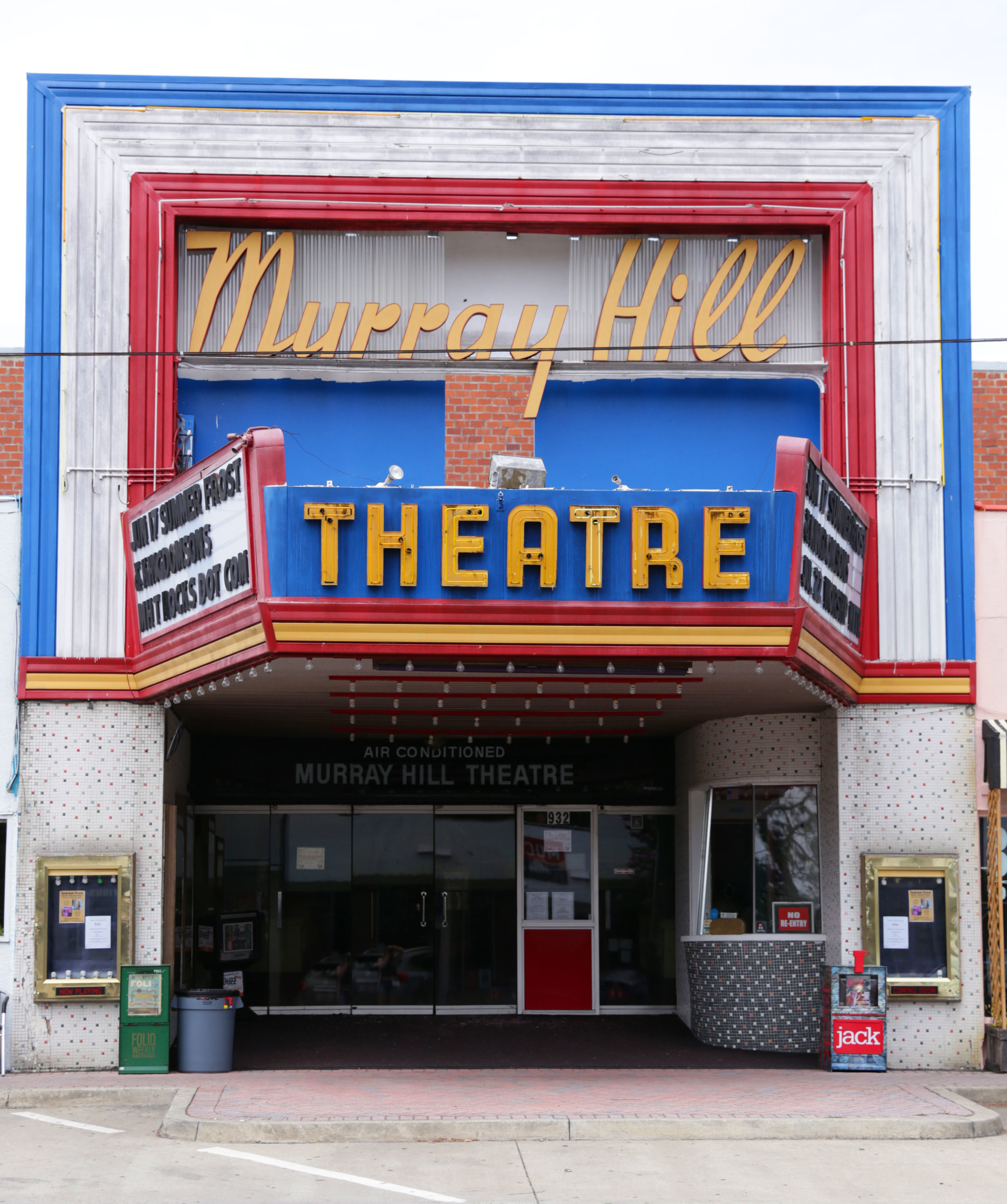 MurrayTheater_Jacksonville.jpg