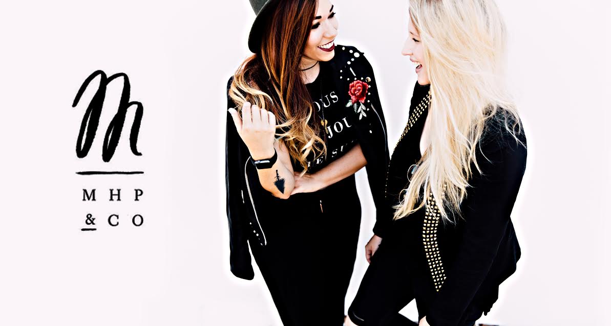 Shot by Lemonhearted, edited by Madison Hope Photography