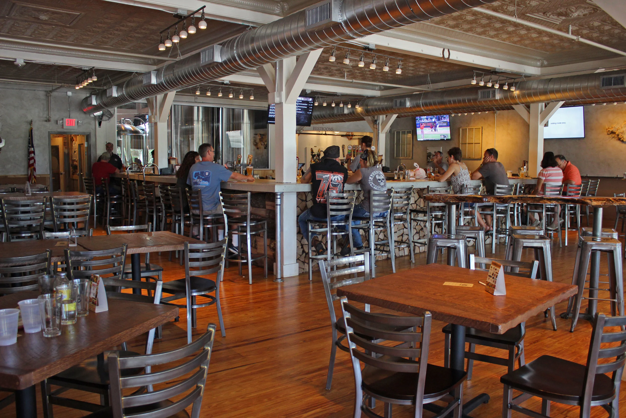 HellnBlazes_Brewing_Melbourne.jpg