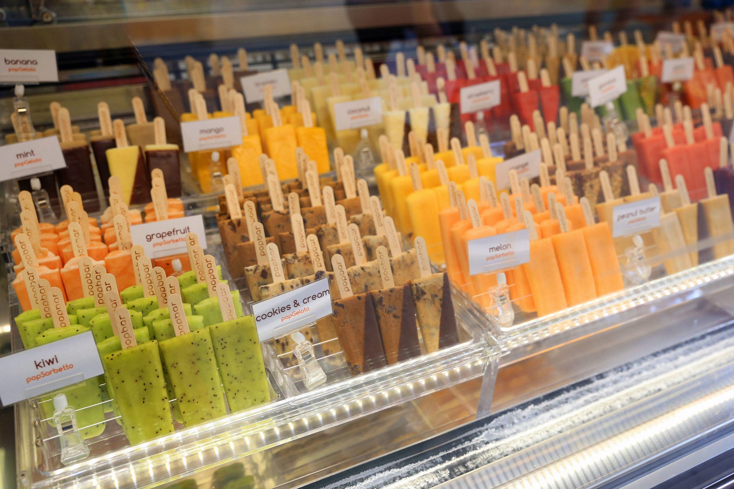 PopBar_Gelato_Orlando.jpg