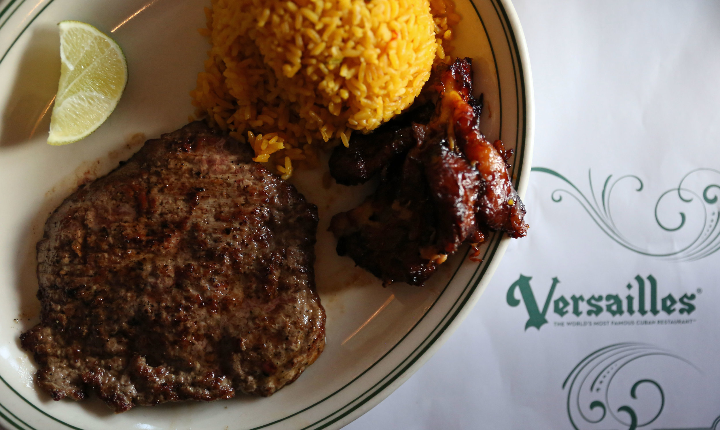 CafeVersailles_PalominaSteak_Miami_LittleHavana.jpg