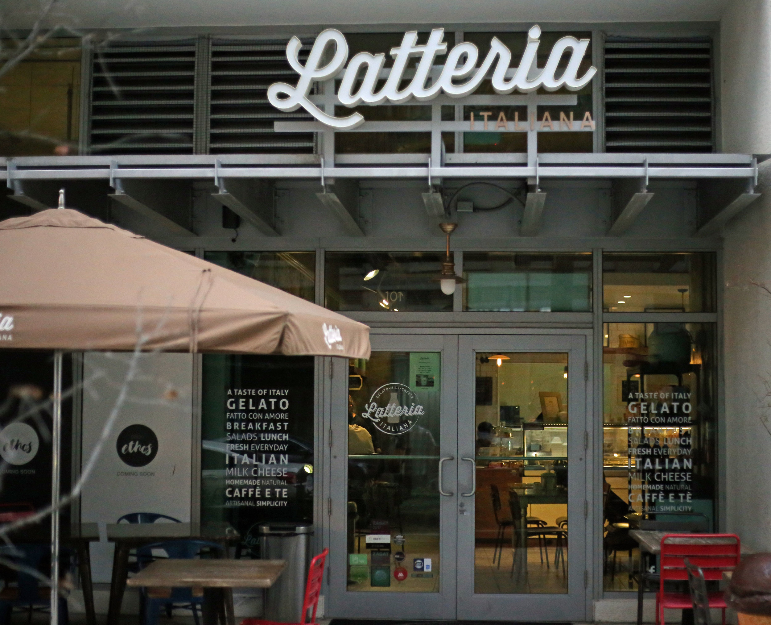 Latteria_Miami_Gelato.jpg