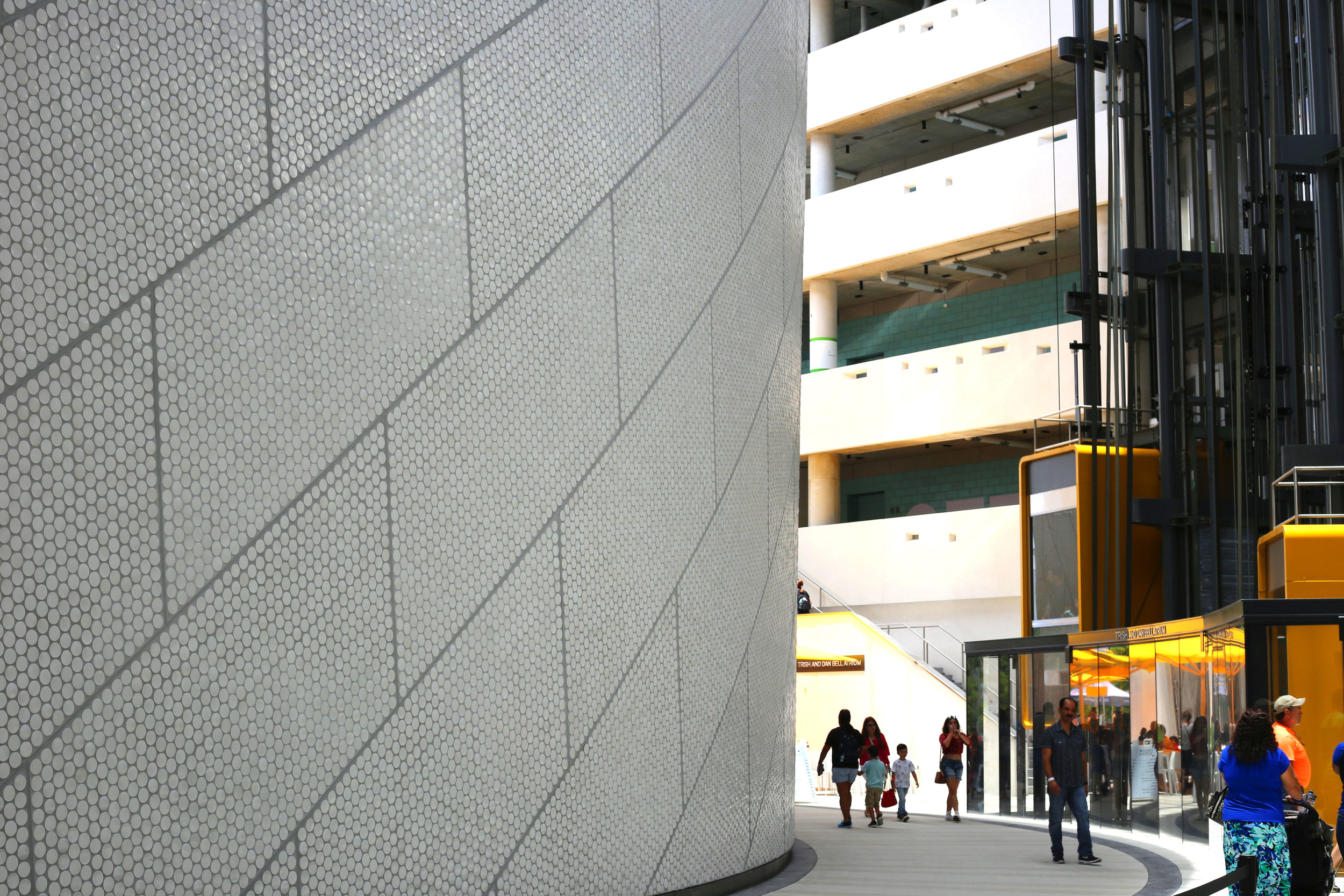 FrostScience_Miami_Architecture.jpg