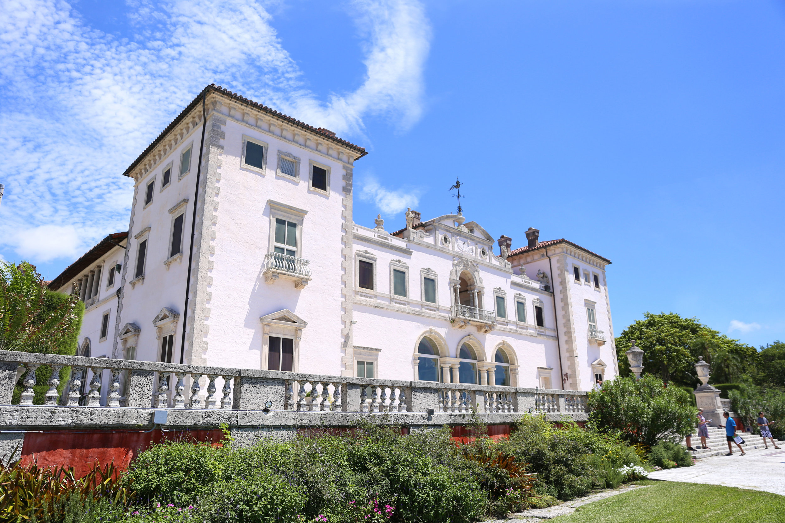 vizcaya-house-miami-2.jpg