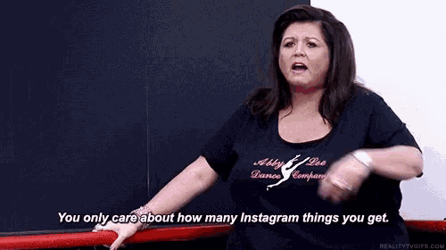 instagramthings.gif