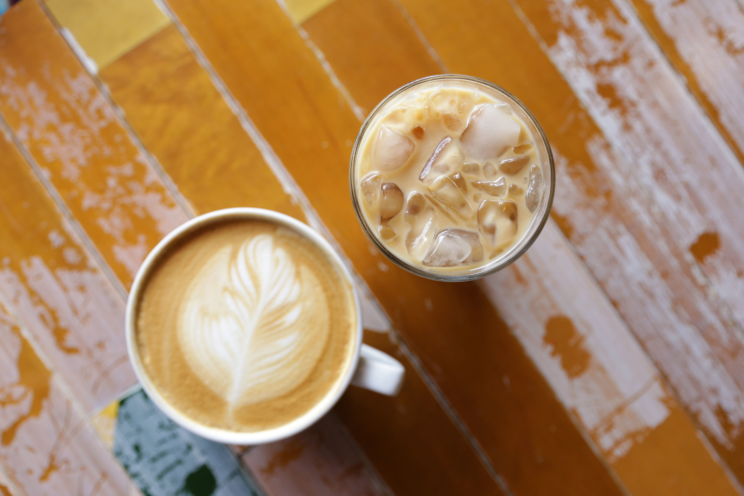 Vagabond_IcedCoffee_Jacksonville_Coffee.jpg