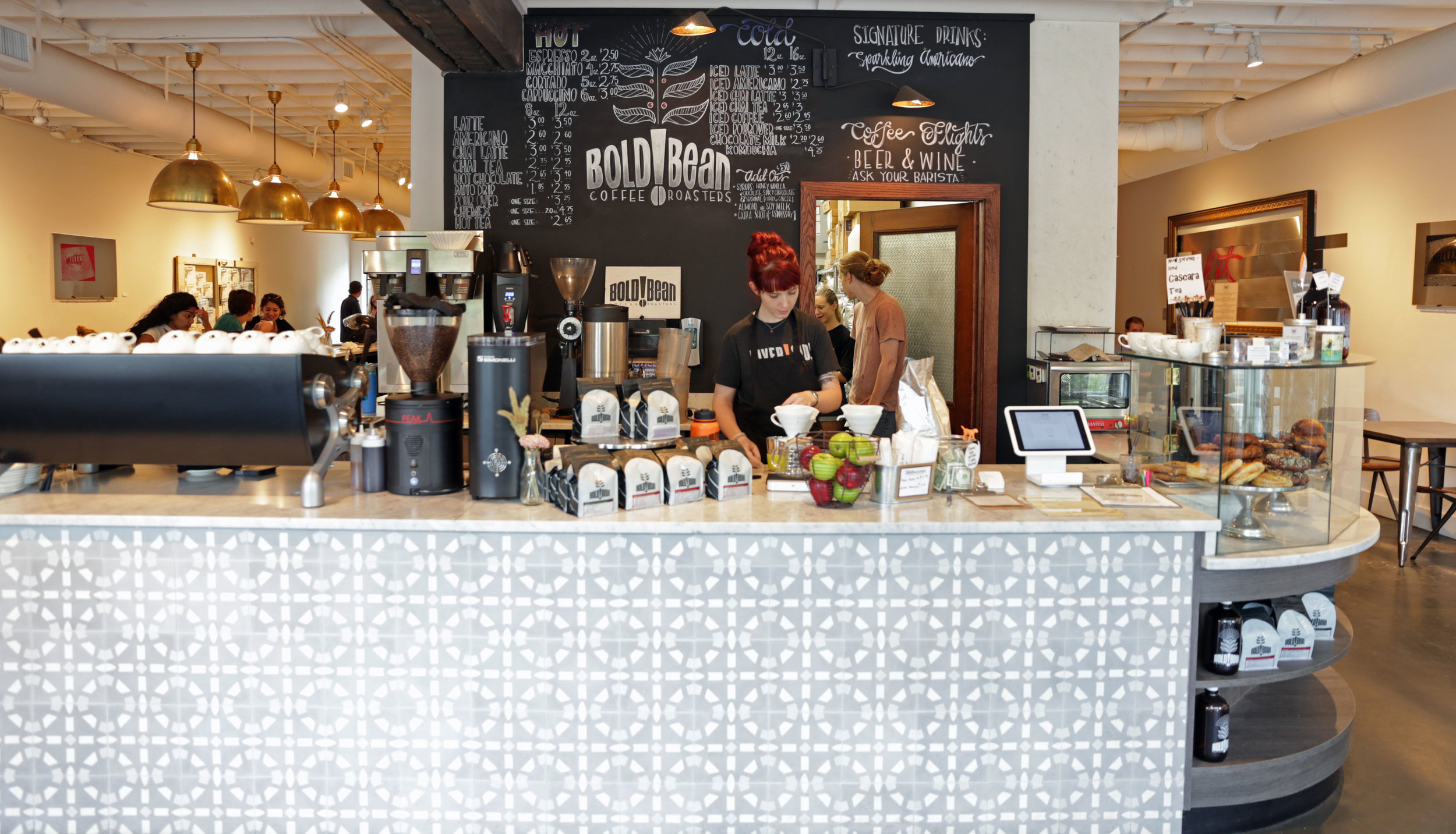 bold-bean-coffee-roasters-jacksonville_counter_coffee.jpg