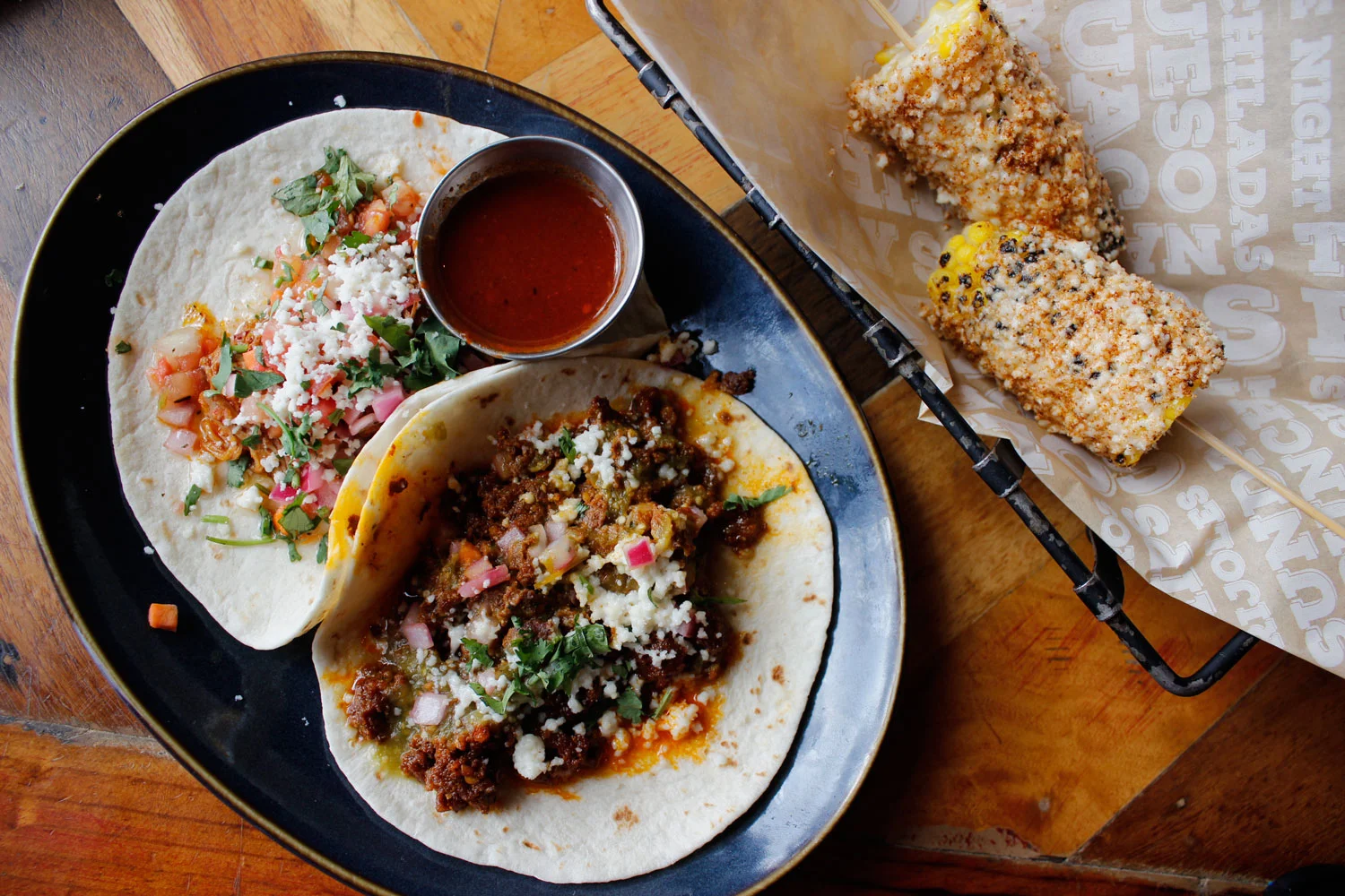 RoccoTacos.jpg