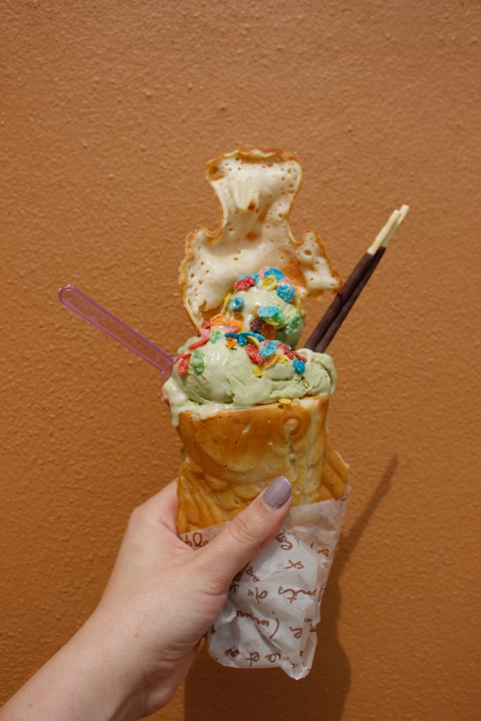 ice and bites.jpg