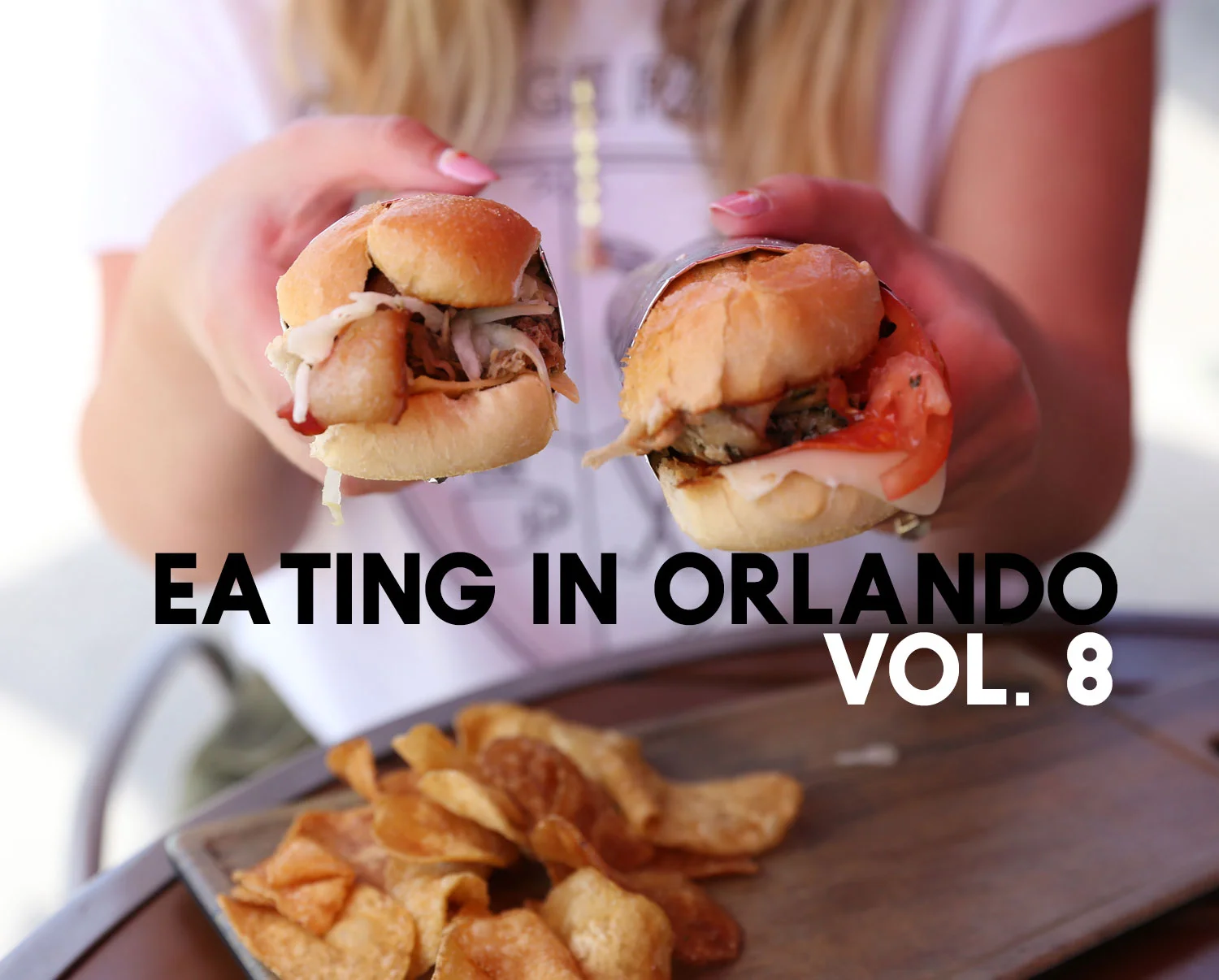 eatinginorlandovol8slider.jpg
