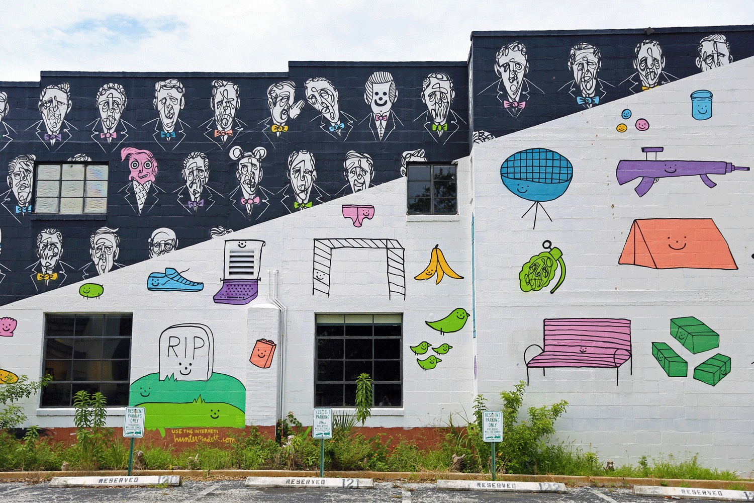 stpetestreetart6.gif