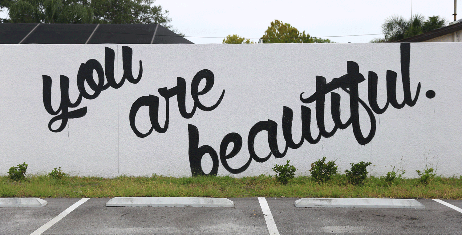 youaebeautifulmural.gif