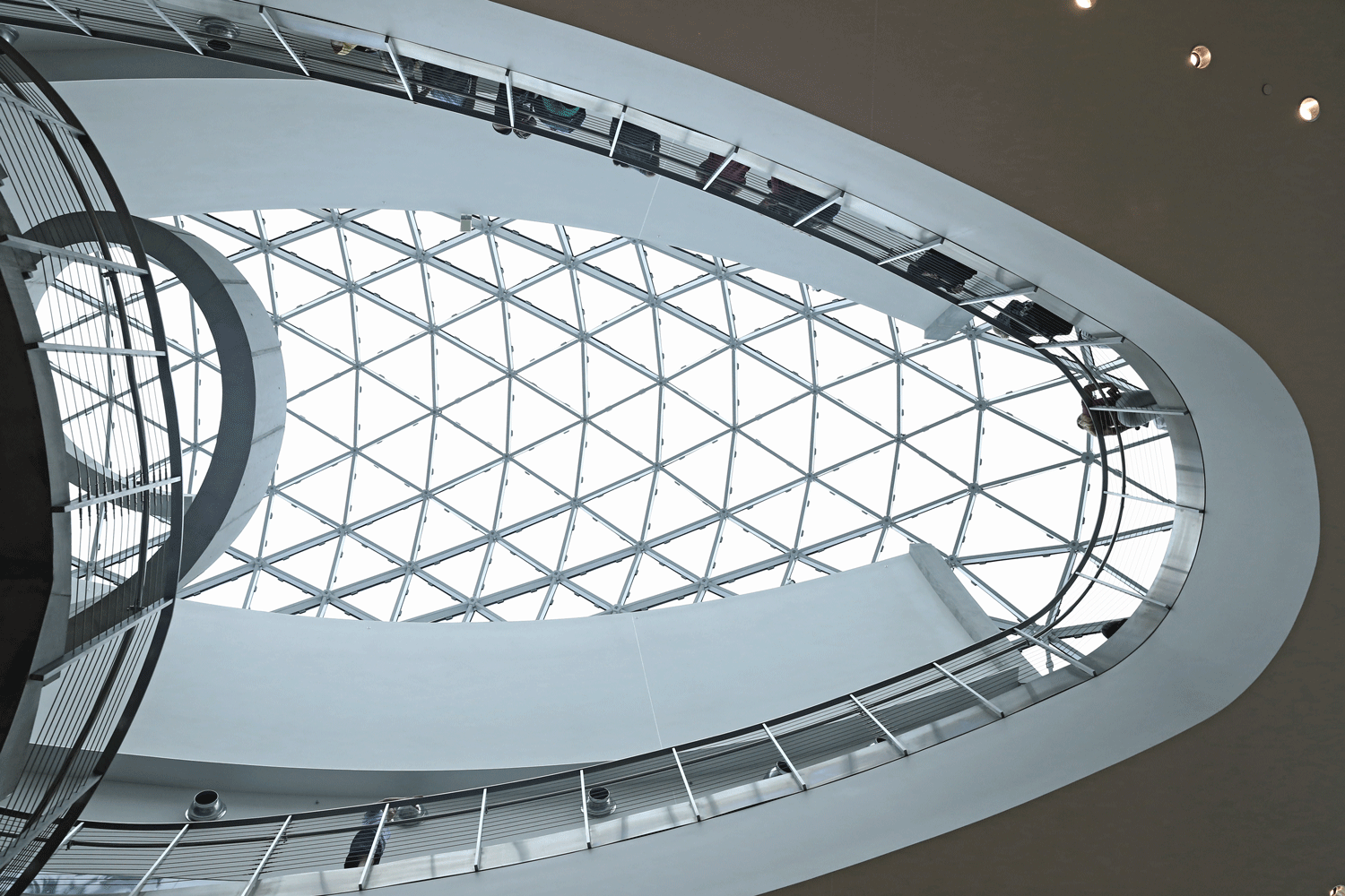 dalimuseum4.gif