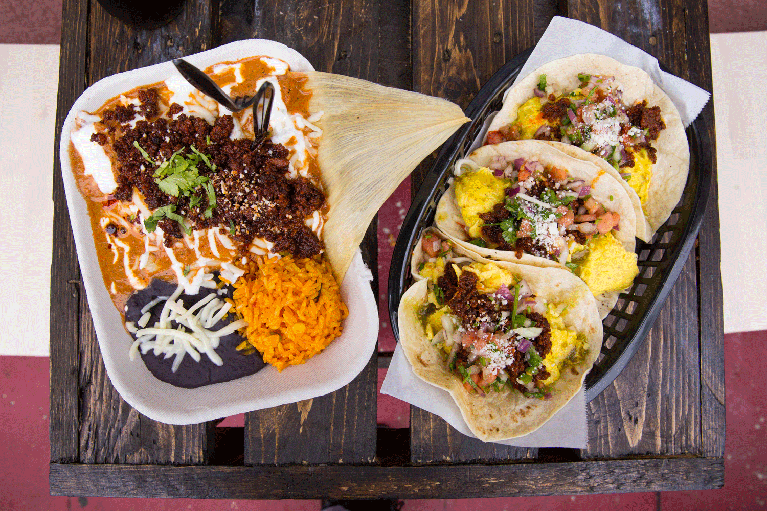 tamalecotable2.gif