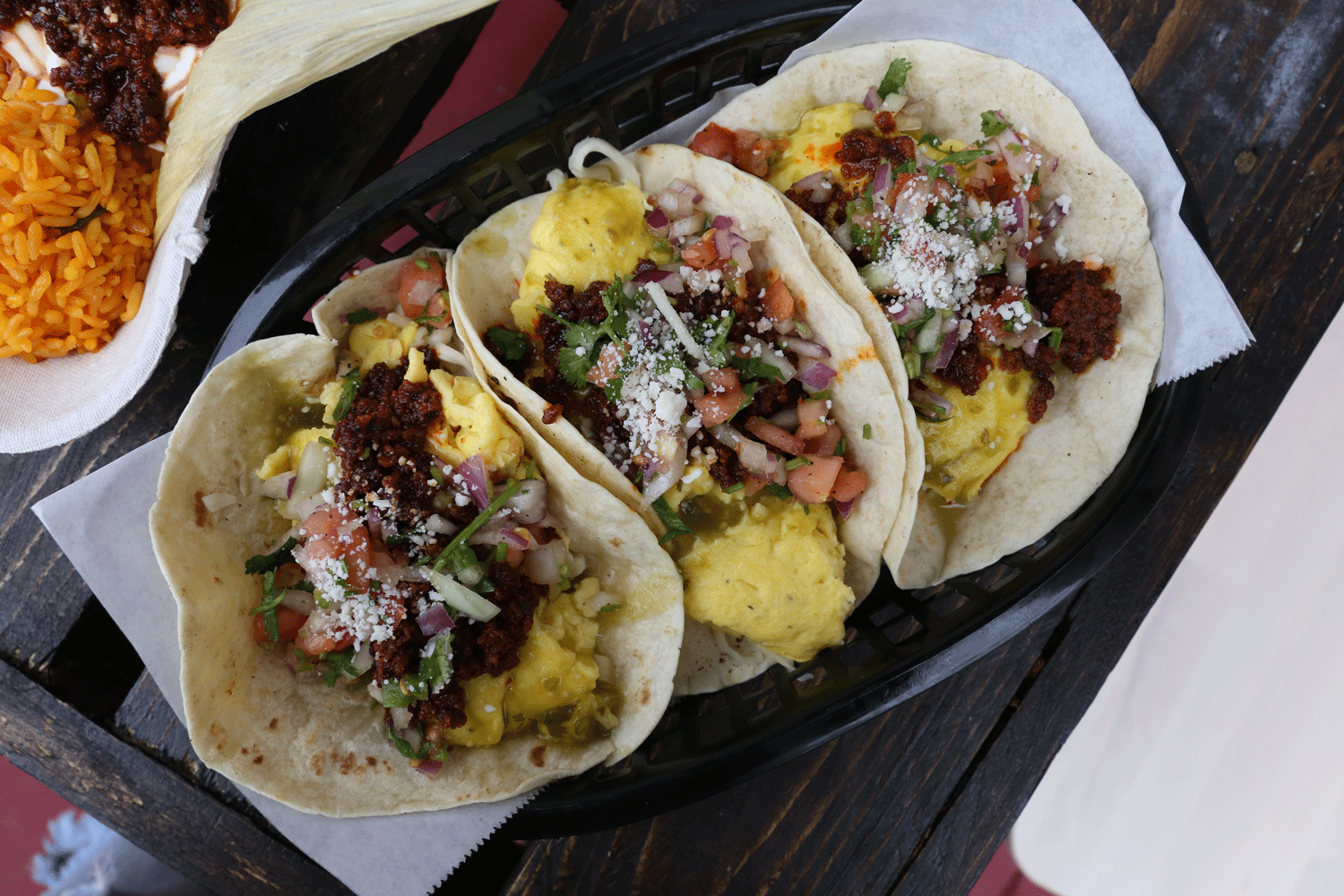 tamalecobreakfasttacos.gif