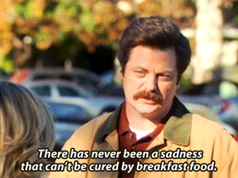 ronbreakfast.gif