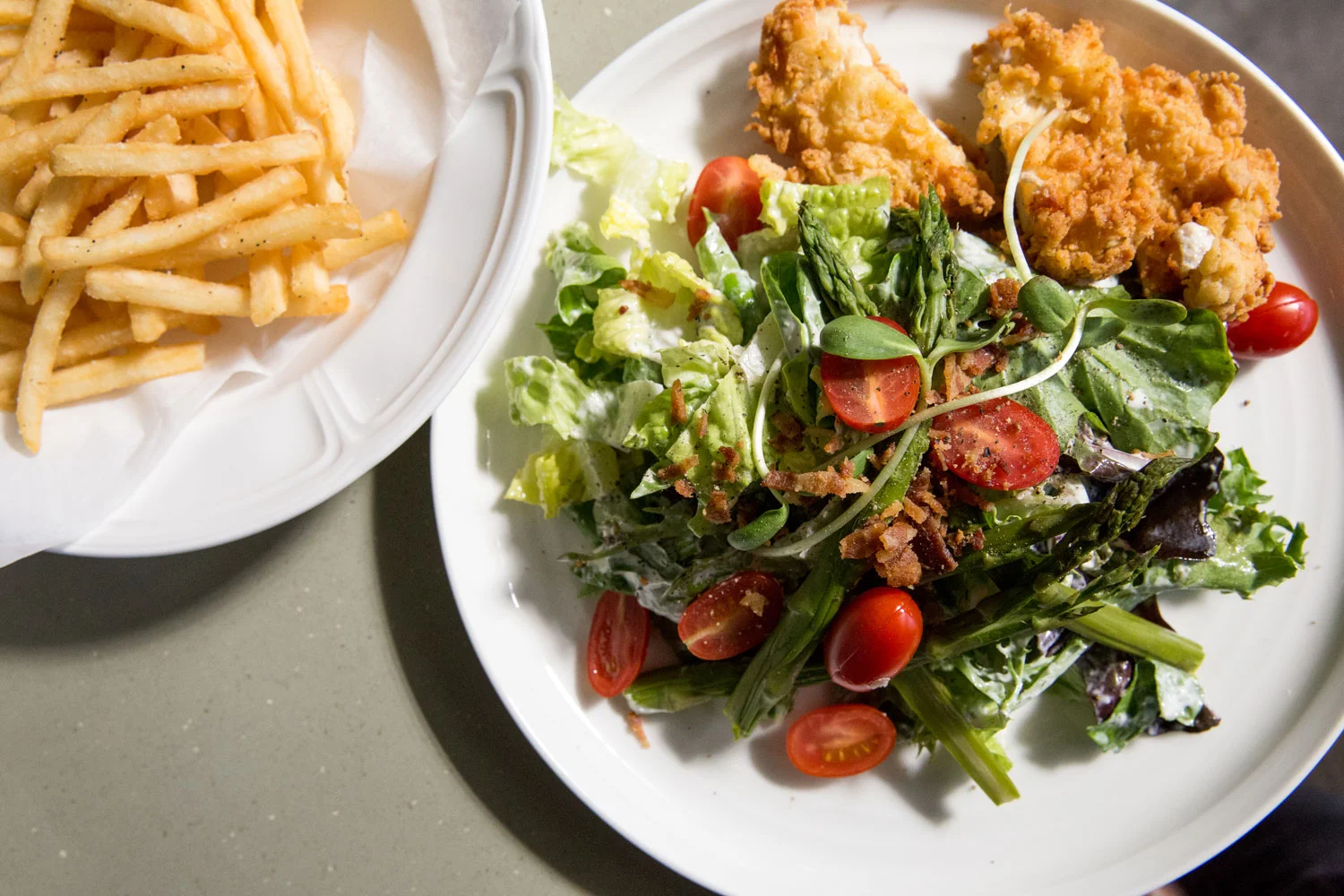 strandsalad-(16-of-1).jpg