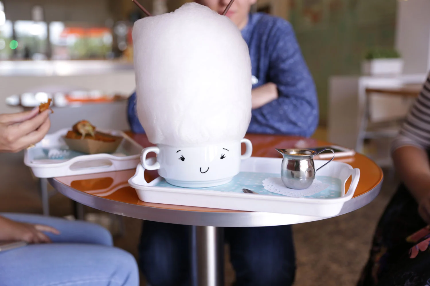 iceandbites.jpg