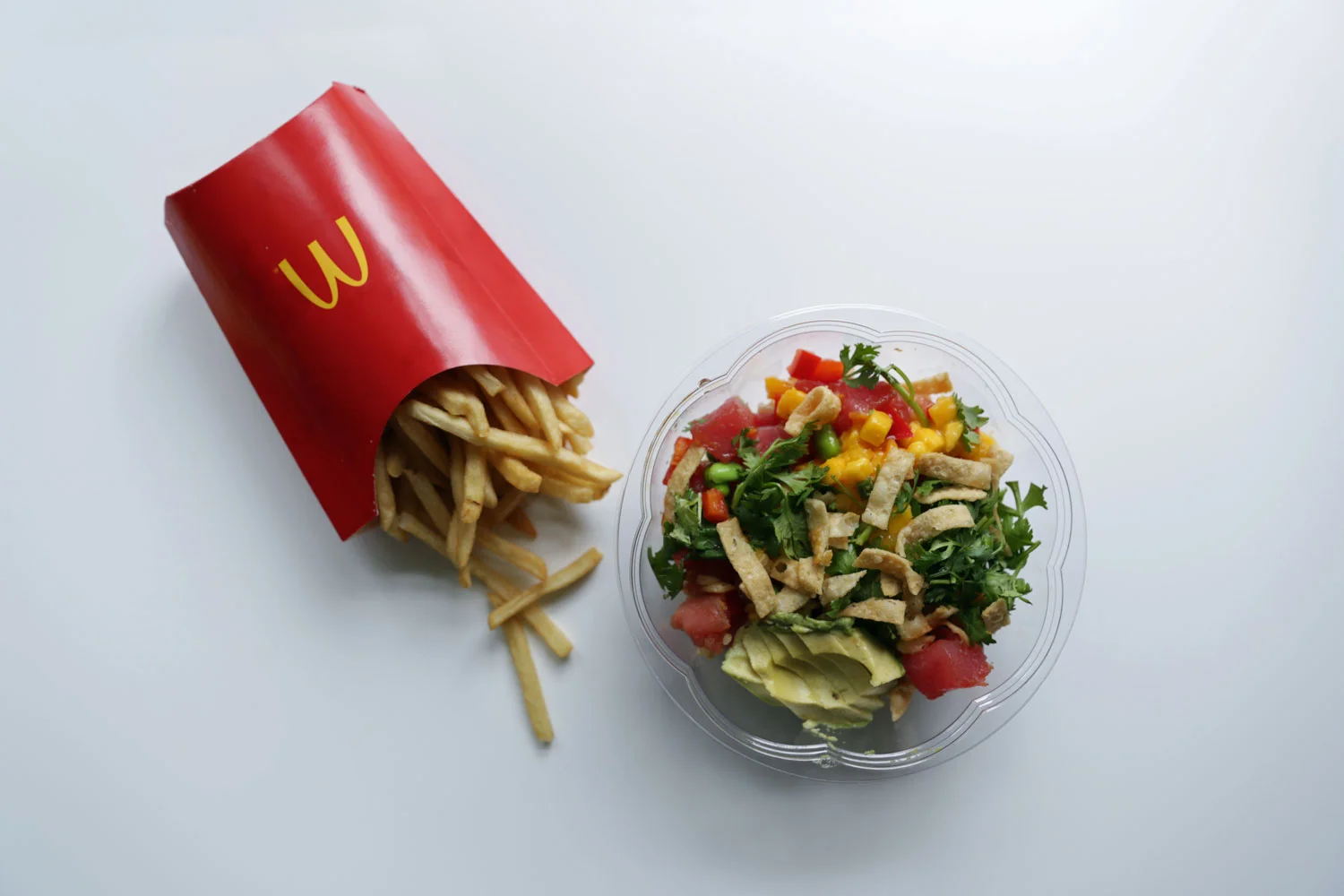 pokebowlfries.jpg