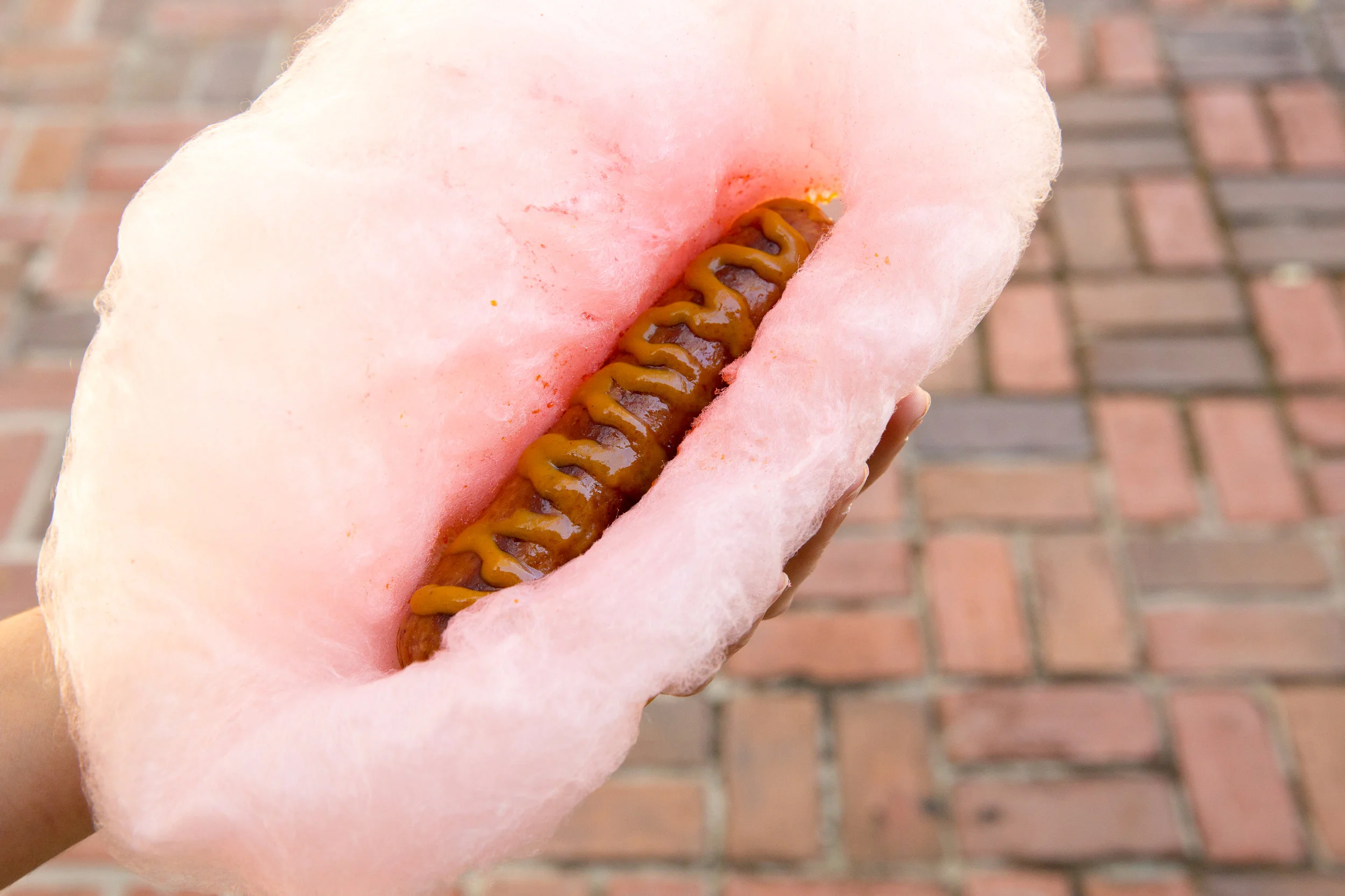 sausageshack (2 of 1).jpg