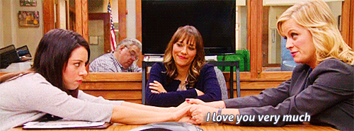 galentines3.gif