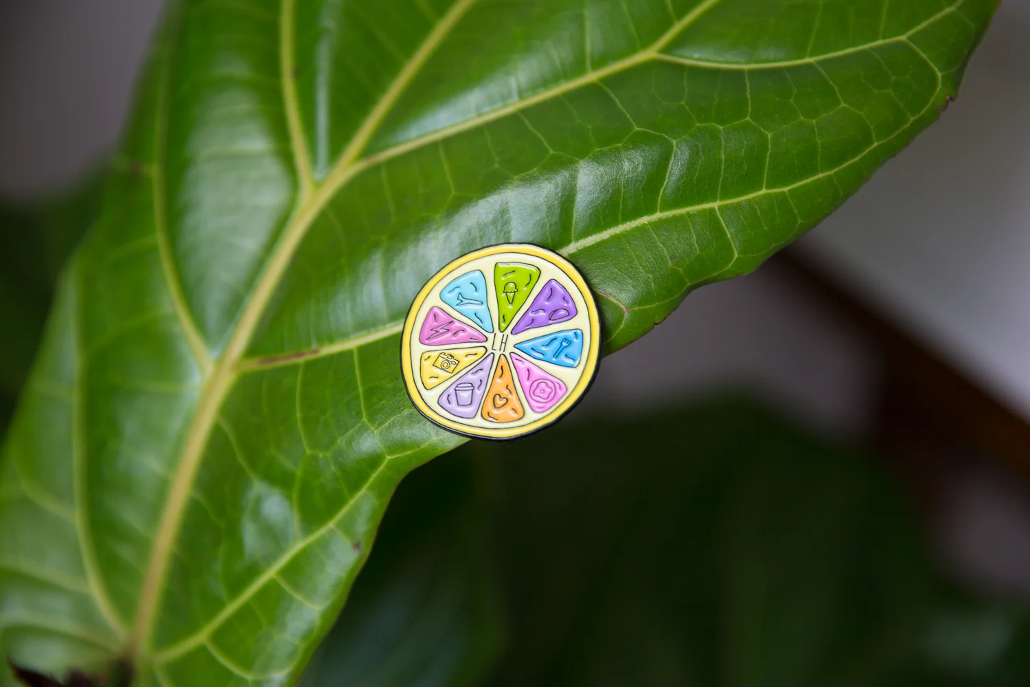 lemonheartedpin (1 of 3).jpg