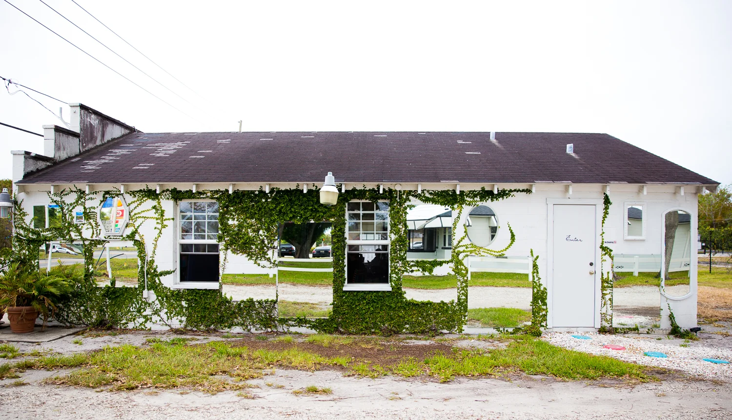 photospots-0065.jpg