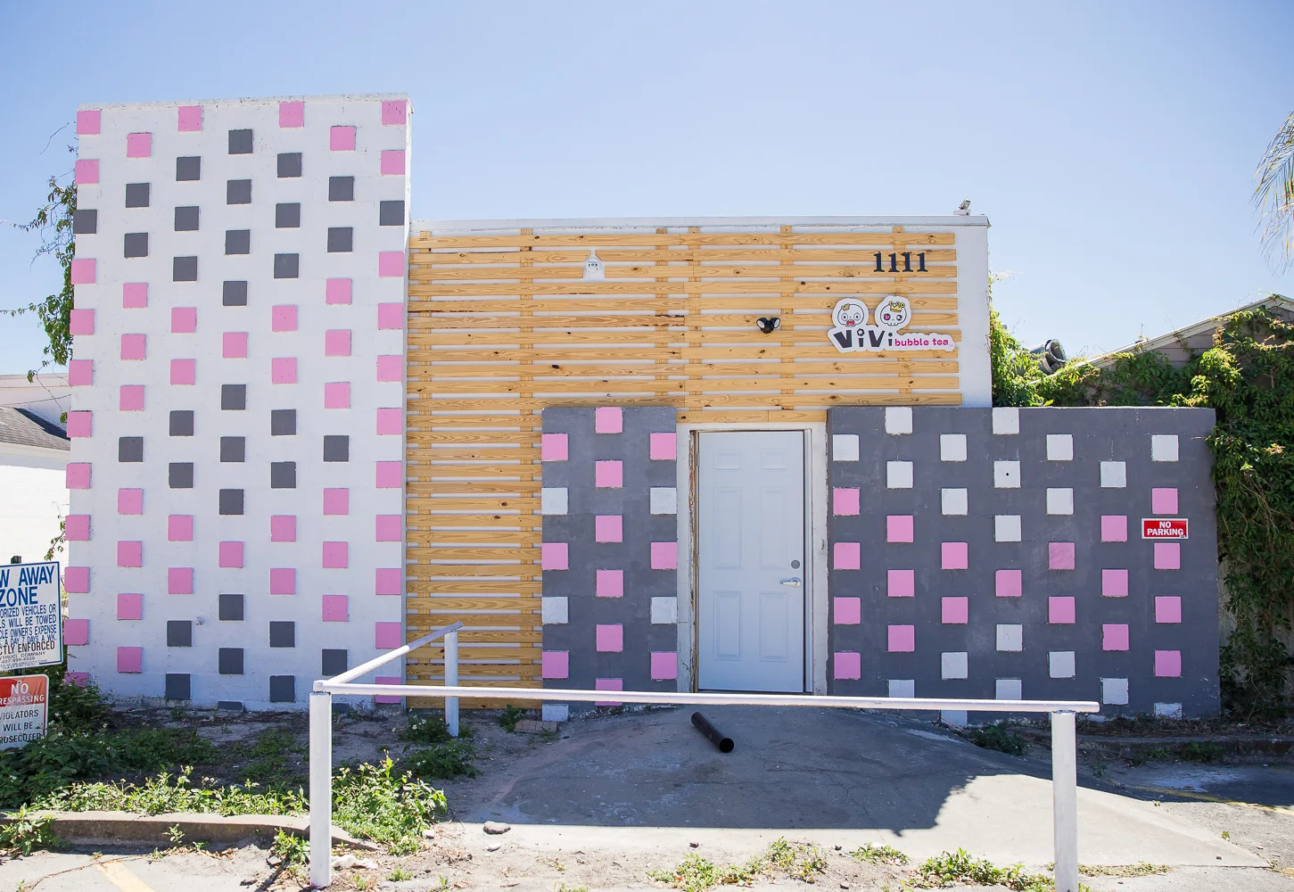 vivibubbletea-0036.jpg