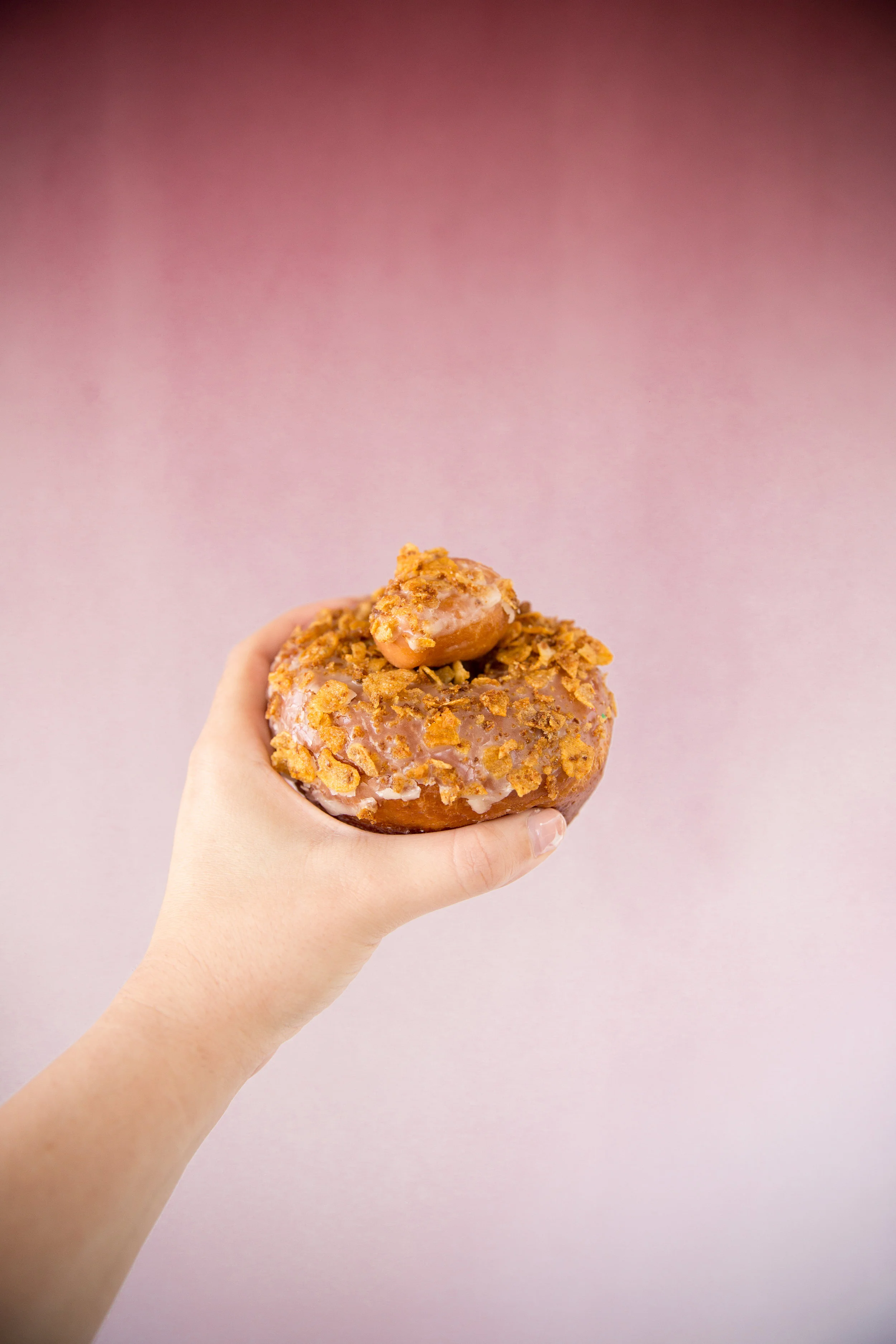 cerealdoughnut.jpg