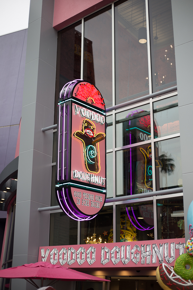 VooDooDoughnut-0867.jpg