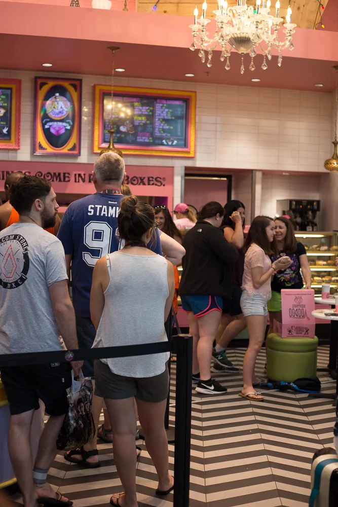 VooDooDoughnut-0829.jpg