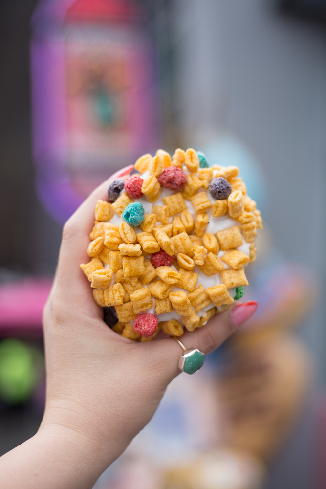 VooDooDoughnut-0888.jpg