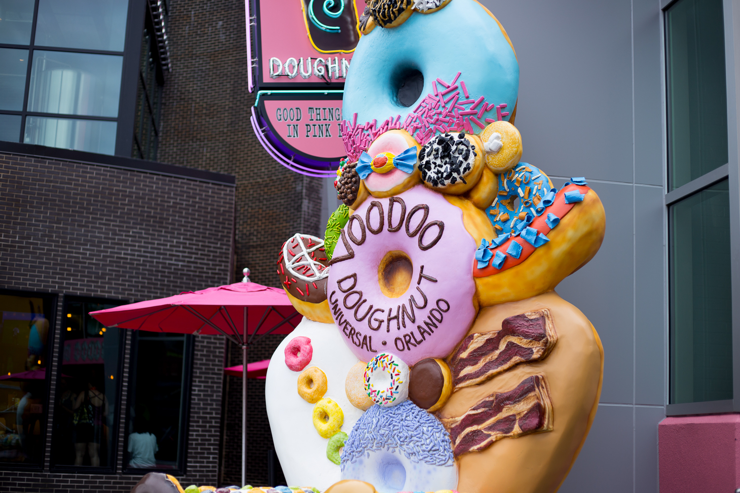 VooDooDoughnut-0883.jpg