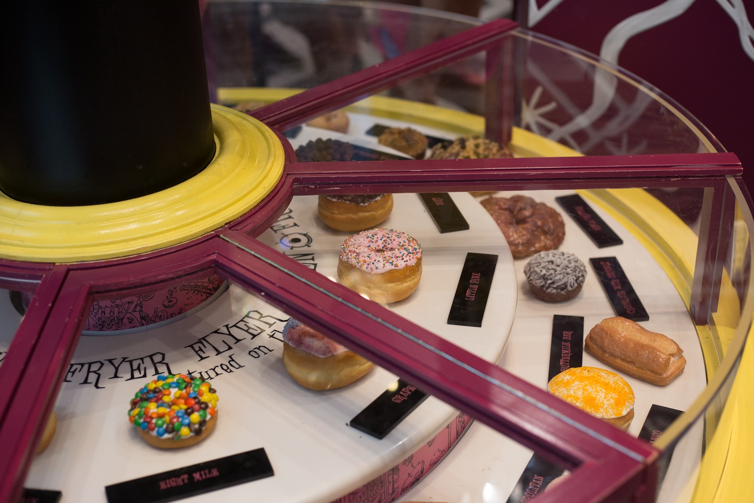 VooDooDoughnut-0842.jpg