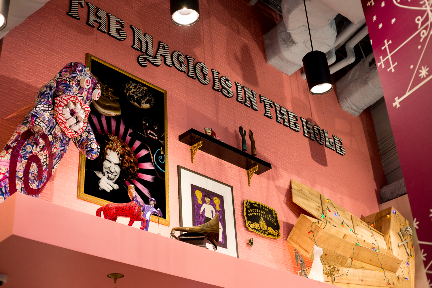 VooDooDoughnut-0834.jpg