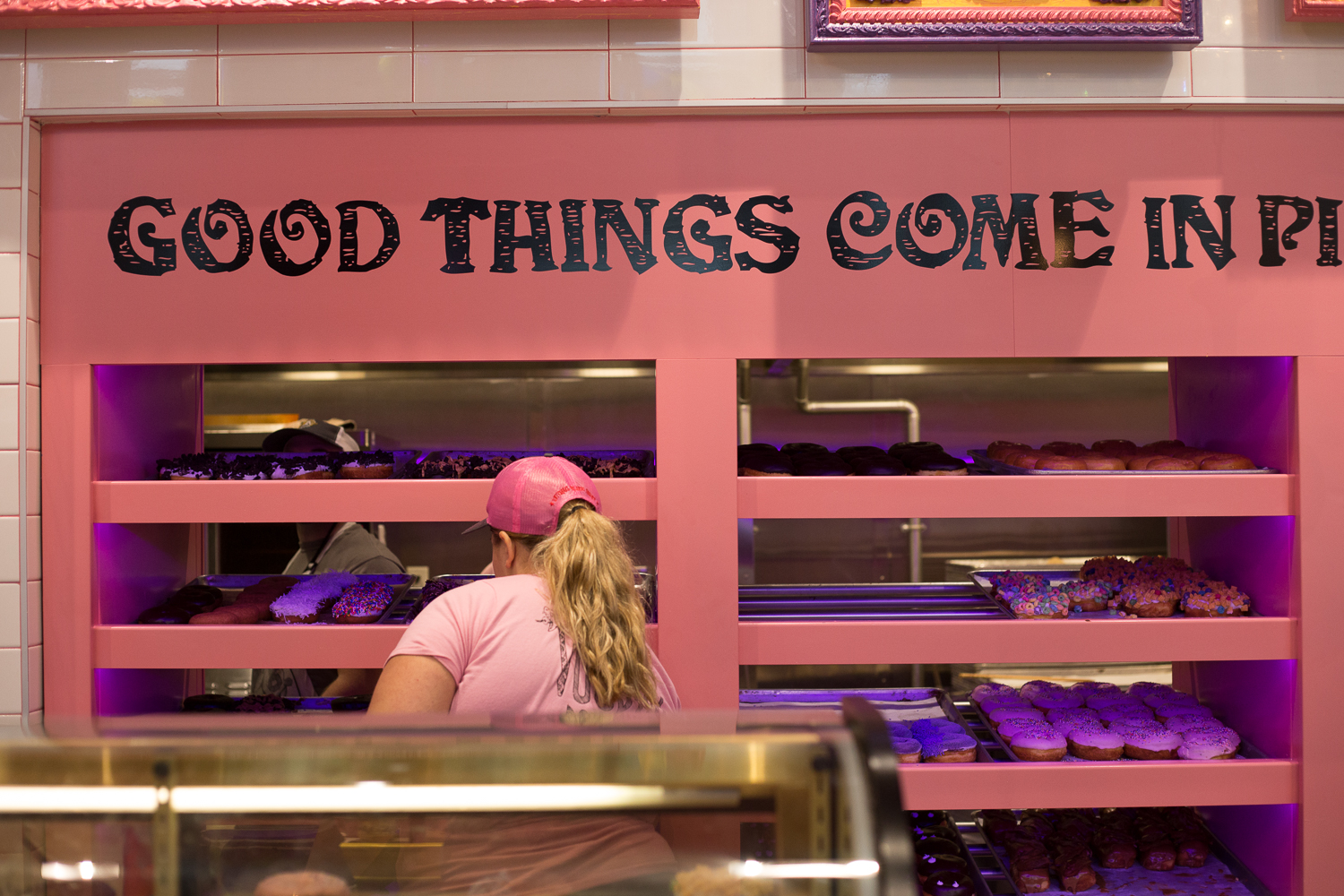 VooDooDoughnut-0846.jpg